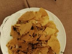 -千岛湖丽景酒店-中餐厅