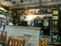 -做了不起的80后