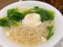 -鼎泰丰(南门店)