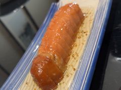 -苏浙徽·农家大院(吴江中山南路店)