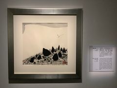 -马哥孛罗香港酒店