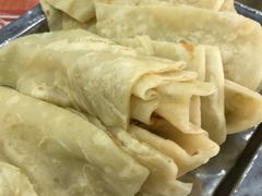 -教师之家赵家羊汤馆(东青龙街店)