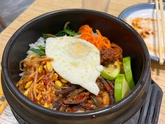 -鸭绿江民族饭店(总店)