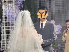 -同庆楼(花园店)