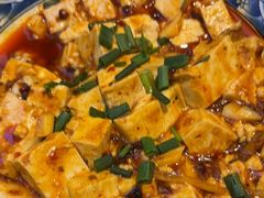 -重庆尖叫鸡尖椒鱼(夏湾总店)