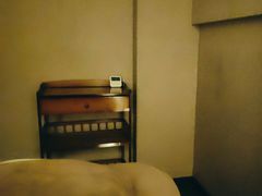 -川匠·睡眠采耳·SPA(九眼桥店)