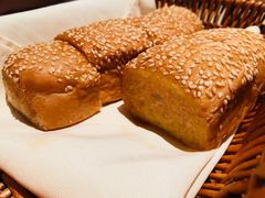 -西堤厚牛排(新世界店)