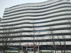 -中国人民解放军空军特色医学中心(空军总医院)