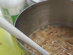 -澳洲牛奶公司(佐敦店)