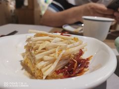 -之参餐厅(前门大街店)