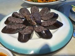 -屋里家延边朝鲜族冷面(梅林3店)