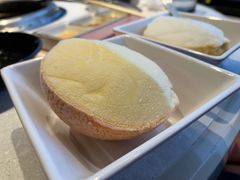 -焼肉 ウエスト(天神店)
