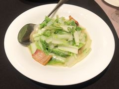 -荣府宴(南阳路店)