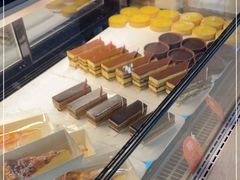 -老梦面包CHEZMOREL(麦子店)