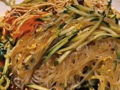 妈妈拌菜-鸽子窝(青塔店)