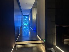 -雲泊自然养生·足道SPA(鎏嘉码头店)