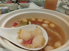 -天元坊(梁溪店)