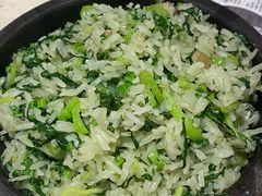 -阿莉餐厅(枣阳路店)