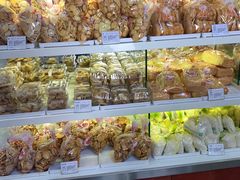 -生活林(河北路店)