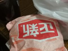 -正新鸡排·炸鸡烧烤(中原店)