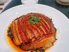 -徐记海鲜(黄土岭|新时空店)