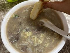 -沂州糁馆(大学城店)