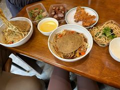 -爱家面馆(常州总店)
