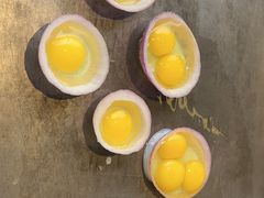 -赞酱川式烤肉(蜀都万达店)