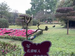 -天赐温泉