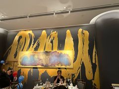 -粤界(望京金辉店)