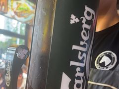 -本色.小马哥烧烤(五一路总店)