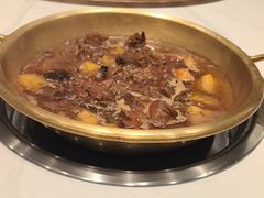 -涿派·炝锅鱼(涿州店)