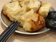 -章氏(广粤路店)