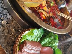 -欧阳小姐在成都(鼓楼店)