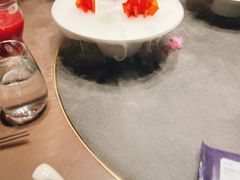 -拾久(朝阳公园店)