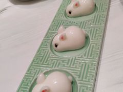 -南宁荔园维景国际酒店·荔园中餐厅