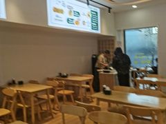 -太原面食店(解放路店)