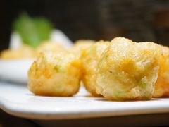 -双合园·海鲜水饺青岛菜(万佳广场店)