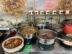 -韵之源农家菜(北京1店)