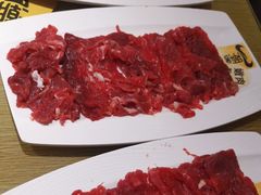 -潮牛鲜天下(小店富康店)