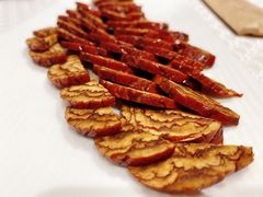 枣想核你在一起-十二生肖主题餐厅(吕家营店)