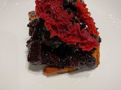 -蟹榭(静安寺晶品商场店)