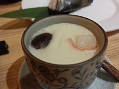 -鲔吞·和牛寿喜烧(闵行区绿瘦酒店)