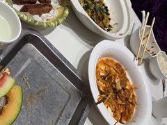 -紫光园(燕郊总店)