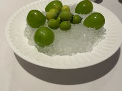 -南麓·浙里(外滩店)