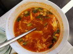 -惠丰堂饭庄·烤鸭·京味菜(西北旺·唐家岭店)