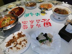 -紫光园(顺义店)