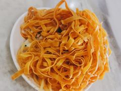 -美玲拉面(滨海总店)