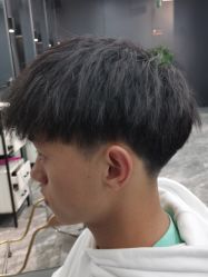 -藤野造型