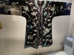 -上海纺织博物馆